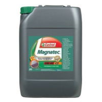 CASTROL Motorový olej Magnatec 5W-40 C3, 15C9C4, 20L