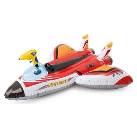 Nafukovacie atrakcie INTEX