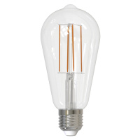 Müller Licht LED ST64 E27 7,5W 927 filament Ra90