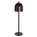 Toolight Toolight, bezdrôtová nočná USB lampa APP1359-T, hnedá, OSW-08622