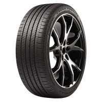 Goodyear EAGLE TOURING 255/50 R21 109H
