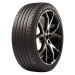 Goodyear EAGLE TOURING 255/50 R21 109H