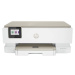 ENVY Inspire 7220e Portobel. MFP WiFi HP