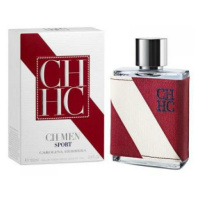 CAROLINA HERRERA CH Men Sport Toaletná voda 100 ml