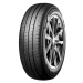 Nexen ROADIAN CTX 235/55 R18 104H