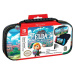 Game Traveler Deluxe Travel Case The Legend of Zelda: Link’s Awakening