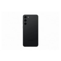 Samsung Galaxy S23+ 5G S916B 8GB/512GB - Čierny