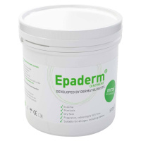 EPADERM Ointment 500 g