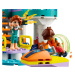 LEGO® Friends 41736 Námorné záchranárske centrum