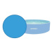Marimex | Náhradná fólia pre bazén Orlando 3,6 x 1,22 m. | 10311017