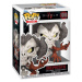 Funko POP! Diablo 4: Mephisto