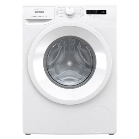 Gorenje WNPI74A