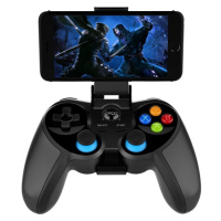 iPega 9157 Ninja bezdrôtový ovládač (Android, PC, Android TV, N-Switch)