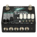 Electro-Harmonix Oceans 12