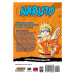 Viz Media Naruto 3In1 Edition 01 (Includes 1, 2, 3)