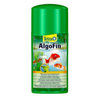 TetraPond ALGOFIN - 1l