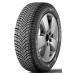 KLEBER 175/65 R 14 86H QUADRAXER_2 TL M+S 3PMSF