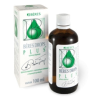 Béres Drops Plus 30 ml