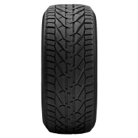 Sebring SNOW 245/45 R18 100V