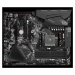 GIGABYTE MB Sc AM4 B550 GAMING X V2, AMD B550, 4xDDR4, 1xHDMI, 1xDVI