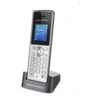 Grandstream WiFi telefon WP810