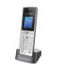 Grandstream WiFi telefon WP810