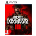 Call of Duty: Modern Warfare 3 (PS5)