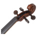 Bacio Instruments Moderate Violin 1/2