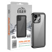 Kryt Eiger Avalanche Case for Apple iPhone 15 Pro in Black