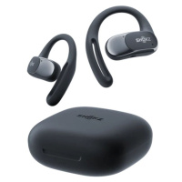 Shokz OpenFit Air Bluetooth slúchadlá čierna