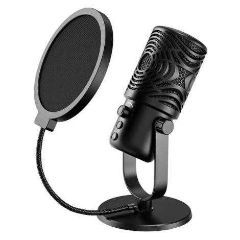 Mikrofón Microphone OneOdio FM1