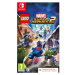 LEGO Marvel Super Heroes 2 (Code in Box) (Switch)