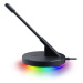 Razer Mouse Bungee V3 RGB držiak kábla čierny