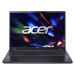 Acer TravelMate P4, NX.VZZEC.004