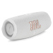 JBL CHARGE5WHT