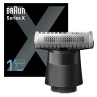 Braun XT20