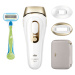 BRAUN Epilátor IPL Silk·expert Pro 5, PL5152