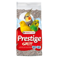 VERSELE LAGA Prestige Grit & Coral pre vtáky 2,5 Kg