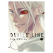 Vertical Inc. Devils Line 03