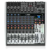 Behringer Xenyx X1622USB