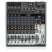 Behringer Xenyx X1622USB