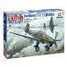 Model Kit letadlo 2807 - Ju-87B Stuka - Battle of Britain 80th Anniversary (1:48)