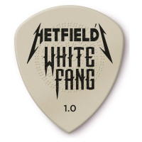 Dunlop Hetfield White Fang 1.0