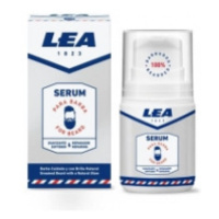 Lea vyživujúce sérum na fúzy 50 ml