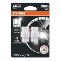 žiarovka ams-OSRAM 7515DWP-02B