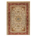 Kusový koberec Kendra 711/DZ2J - 160x235 cm Oriental Weavers koberce