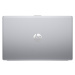 HP ProBook 455 G10 (968Q1ET#BCM) strieborný 3 roky záruka On-Site