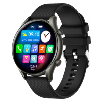 MyPhone Smart Watch EL black