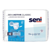 Seni ACTIVE CLASSIC Medium