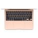 Apple MacBook Air 2020 Space Grey, MGN63SL/A